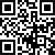 QR-code-gosooin.png