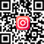 QR-code-gosooin.png