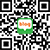 QR-code-gosooin.png